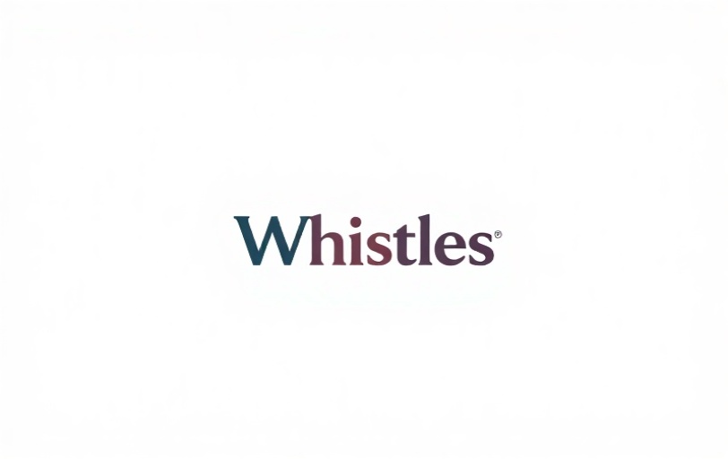 Whistles | Women’s Clothing, Bags & Accessories
