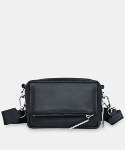 Fashiondex.shop001873fae8 2