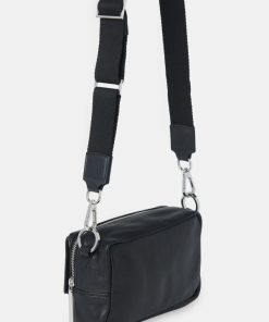 Fashiondex.shop001873fae8 5