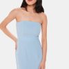 Fashiondex.shop0022ca9941 1