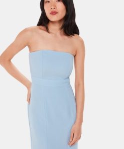 Fashiondex.shop0022ca9941 1