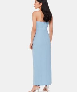 Fashiondex.shop0022ca9941 2