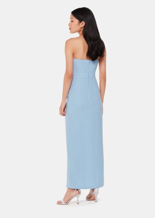 Fashiondex.shop0022ca9941 2