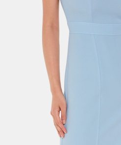Fashiondex.shop0022ca9941 3