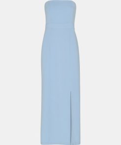 Fashiondex.shop0022ca9941 5