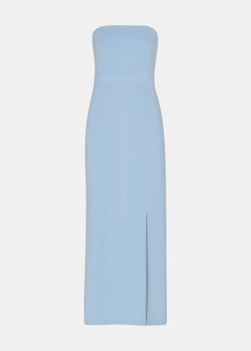 Fashiondex.shop0022ca9941 5
