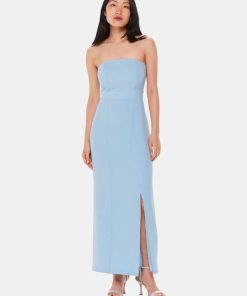 Fashiondex.shop0022ca9941 6