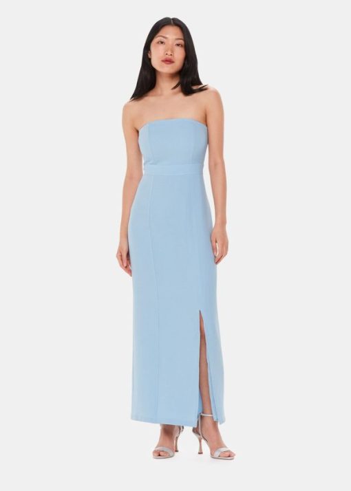 Fashiondex.shop0022ca9941 6
