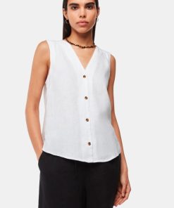 Fashiondex.shop002dff1889 1
