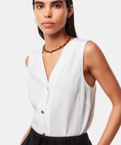 Fashiondex.shop002dff1889 2
