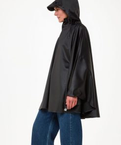 Fashiondex.shop00ddd17133 4
