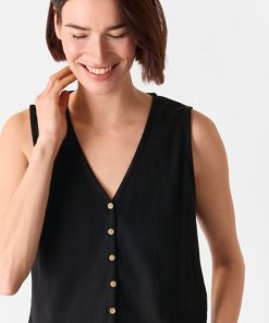 Fashiondex.shop025000e56e 1