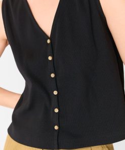Fashiondex.shop025000e56e 2