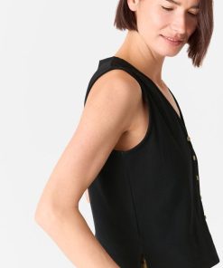 Fashiondex.shop025000e56e 3
