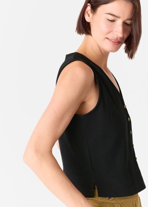 Fashiondex.shop025000e56e 3