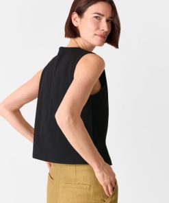 Fashiondex.shop025000e56e 5