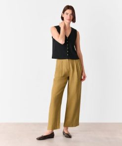 Fashiondex.shop025000e56e 6