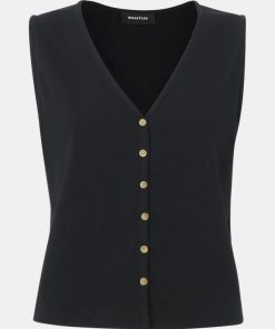Fashiondex.shop025000e56e 7