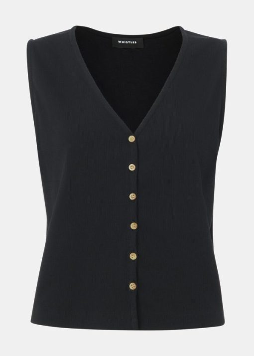 Fashiondex.shop025000e56e 7
