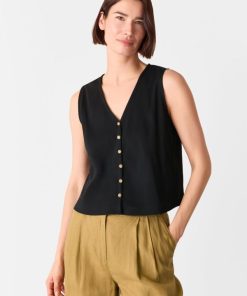 Fashiondex.shop025000e56e 8