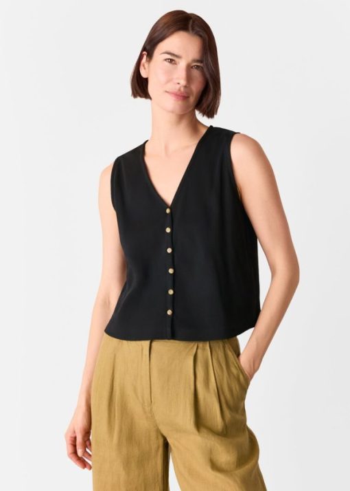 Fashiondex.shop025000e56e 8