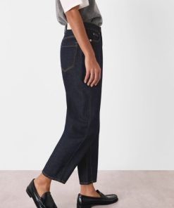 Fashiondex.shop029994adcd 4