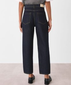 Fashiondex.shop029994adcd 7