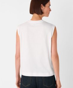 Fashiondex.shop03291b1be2 4