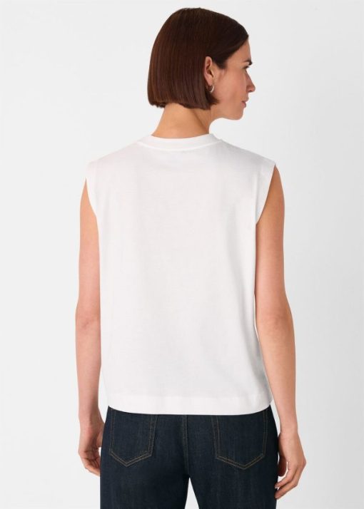 Fashiondex.shop03291b1be2 4
