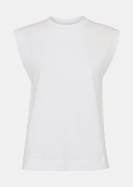 Fashiondex.shop03291b1be2 7