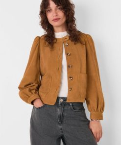 Fashiondex.shop034777f923 1