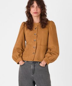 Fashiondex.shop034777f923 3