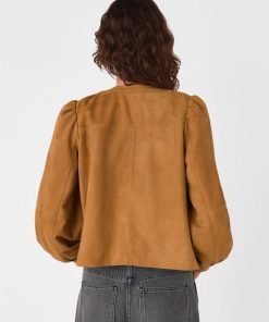 Fashiondex.shop034777f923 4