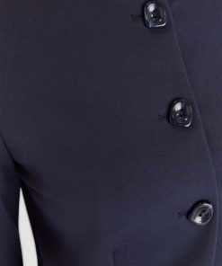 Fashiondex.shop039009f680 3