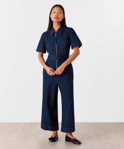 Fashiondex.shop0409182650 1