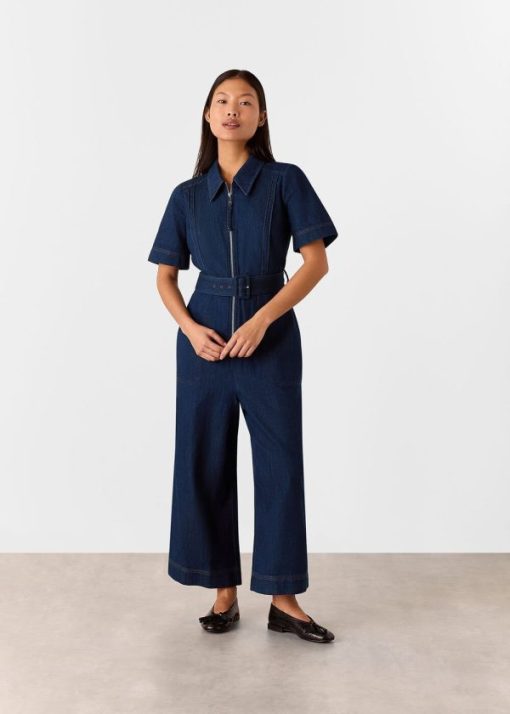 Fashiondex.shop0409182650 1