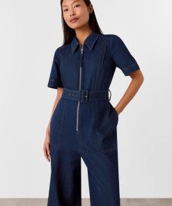 Fashiondex.shop0409182650 2