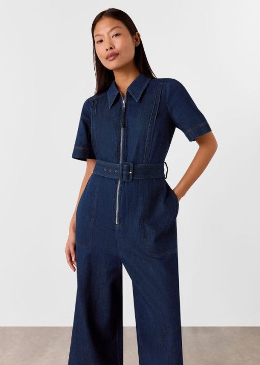 Fashiondex.shop0409182650 2