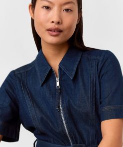 Fashiondex.shop0409182650 3