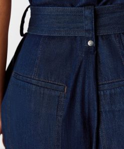 Fashiondex.shop0409182650 6