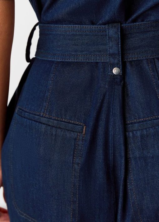 Fashiondex.shop0409182650 6