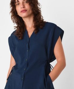 Fashiondex.shop044387800c 1