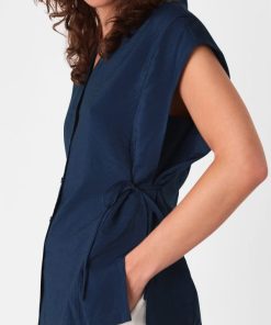 Fashiondex.shop044387800c 2