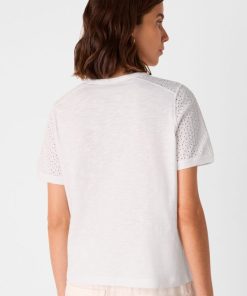 Fashiondex.shop04a9ac29f6 4