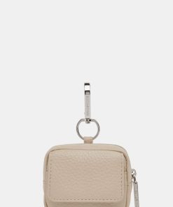Fashiondex.shop050417bbb6 1