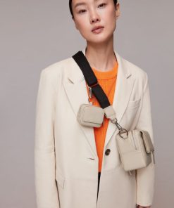 Fashiondex.shop050417bbb6 2
