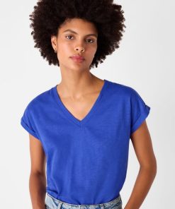 Fashiondex.shop062500849a 1