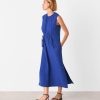 Fashiondex.shop063592b267 1
