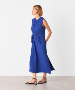 Fashiondex.shop063592b267 1