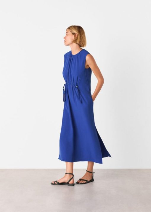 Fashiondex.shop063592b267 1